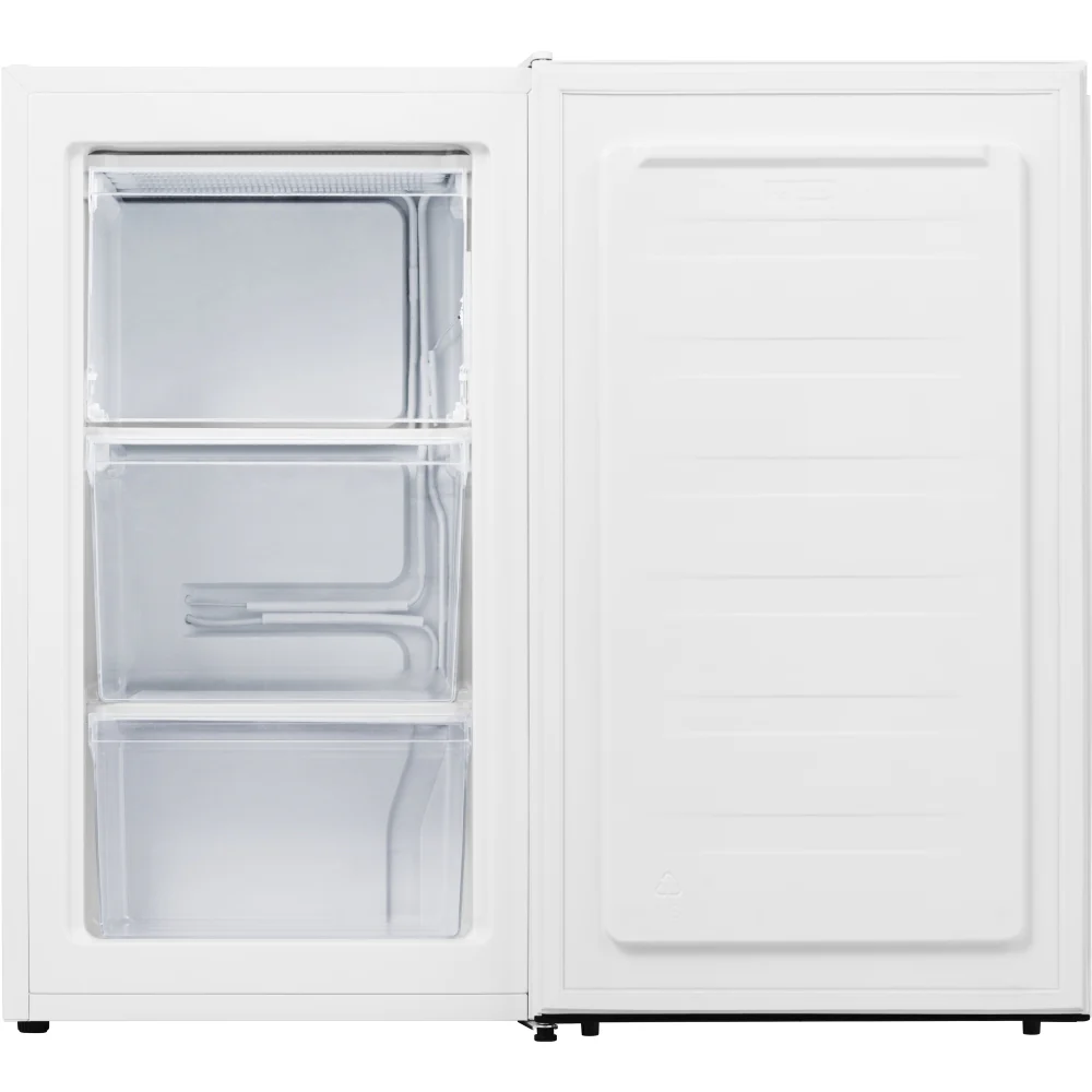 Fridgemaster MUZ4860E Under Counter Freezer - Image 3