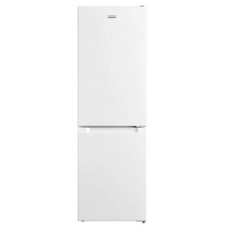 Haden HFF150W.E Freestanding Fridge Freezer - Image 2