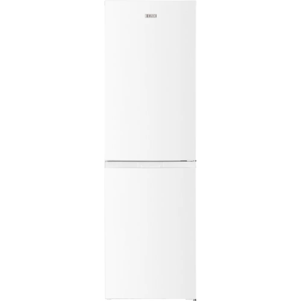 Haden HFF1855W Freestanding Fridge Freezer