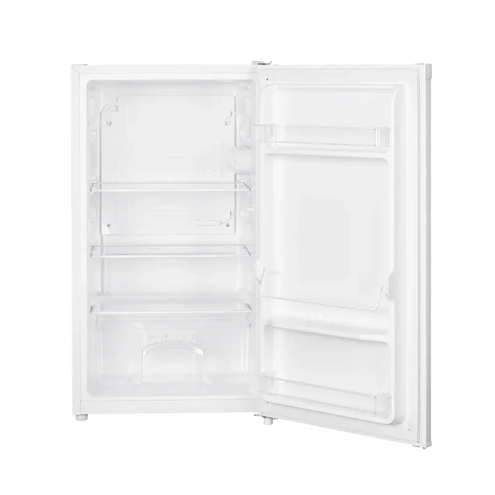 Haden HL794W-E Freestanding Under Counter Larder Fridge - Image 2