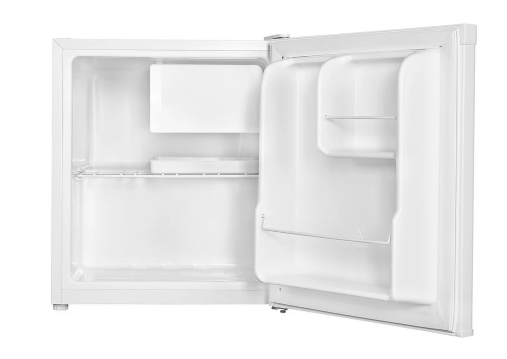 Haden HR55W-E Table Top Fridge - Image 2