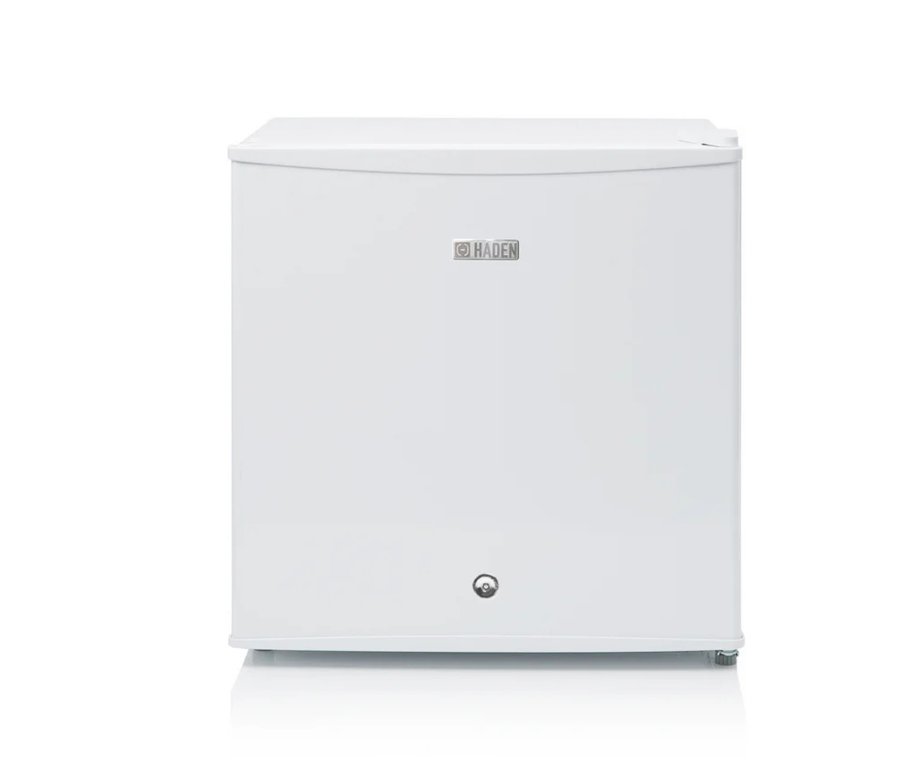 Haden HR55W-E Table Top Fridge - Image 3