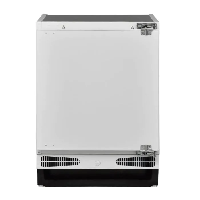 Haden HUL135L Integrated Under Counter Larder Fridge - Image 2