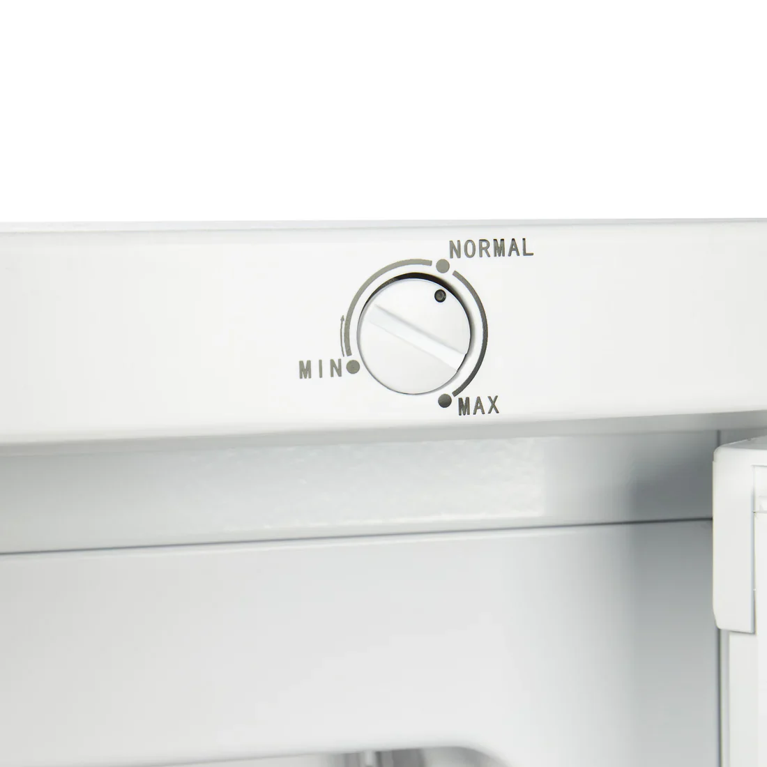 Haden HZ184W Under Counter Freezer - Image 3