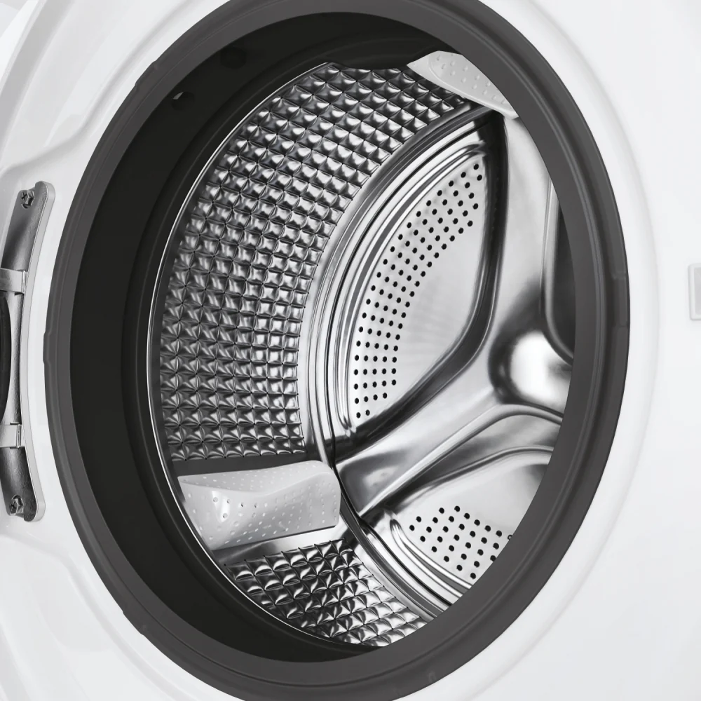 Haier Series 5 HWD90B14959NUUK 9kg/6kg 1400rpm Freestanding Washer Dryer - Image 6