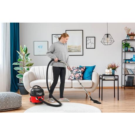 Henry 910323 Xtend Vacuum Cleaner - Image 2