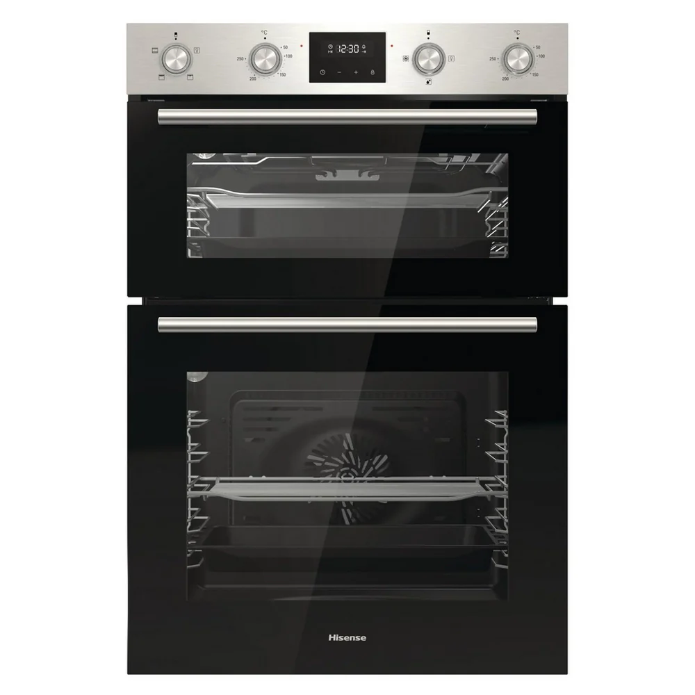 Hisense BID99222CXUK Built In Double Oven