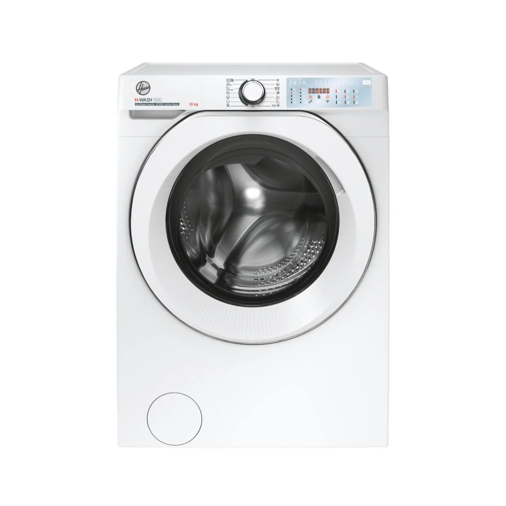 Hoover H-Wash 500 HWB410AMC/1-80 10kg 1400rpm Washing Machine