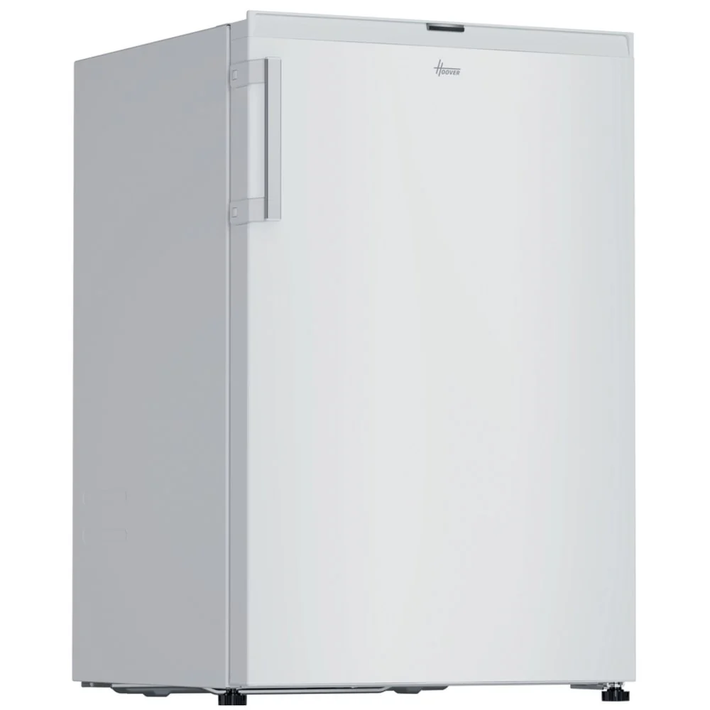 Hoover HONLQ2S58EWHK Under Counter Larder Fridge