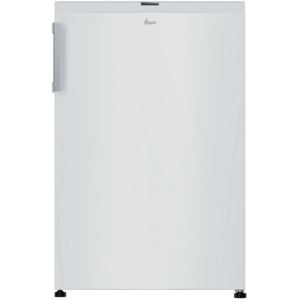 Hoover HONLQ2S58EWHK Under Counter Larder Fridge - Image 2