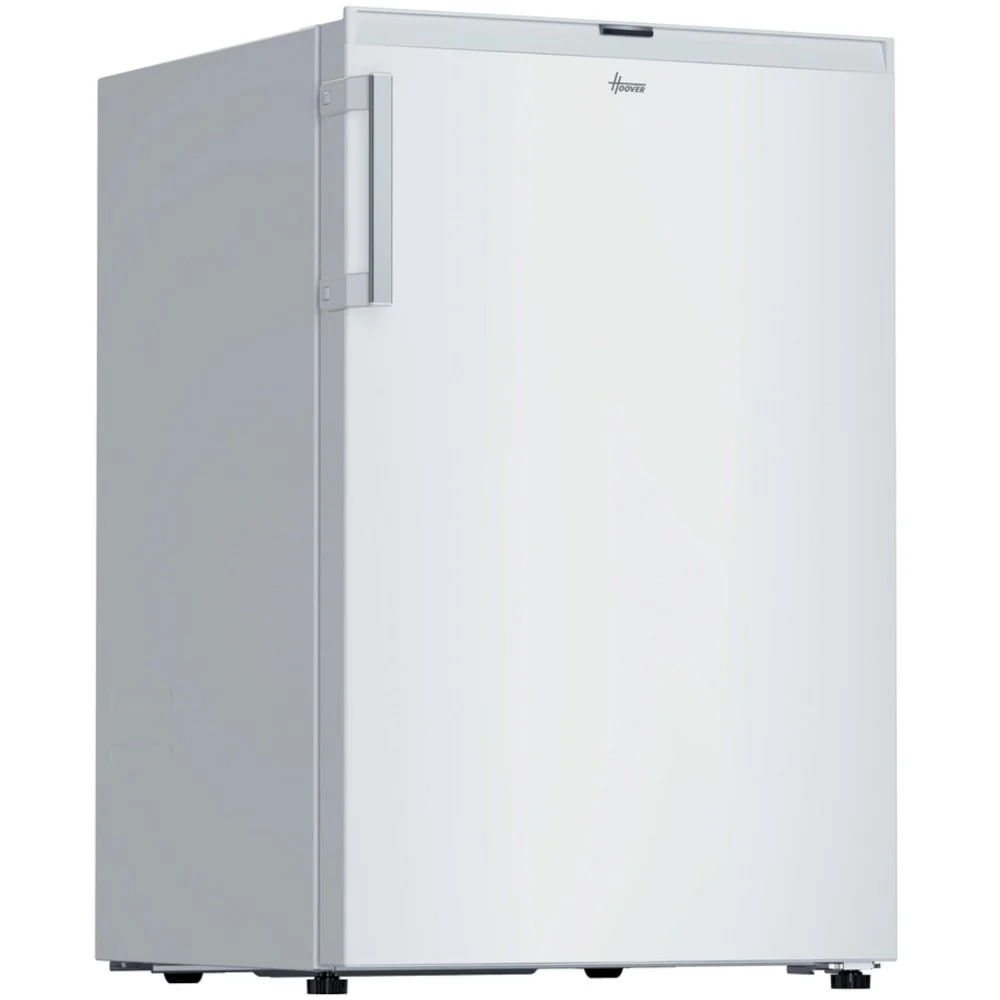 Hoover HONUQ2L58EWHK Freestanding Low Frost Under Counter Freezer