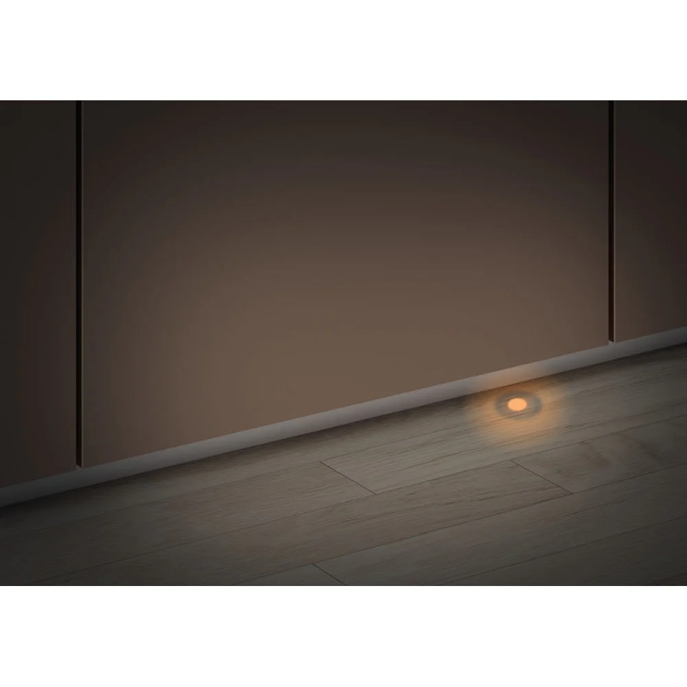 Hotpoint H8IHT59LSUK Full Size Integrated Dishwasher - Image 6