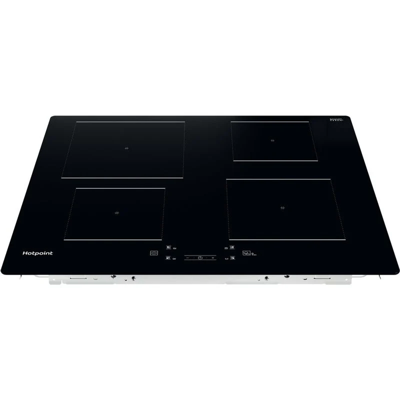 Hotpoint TQ1460SNE Induction Hob - Image 2