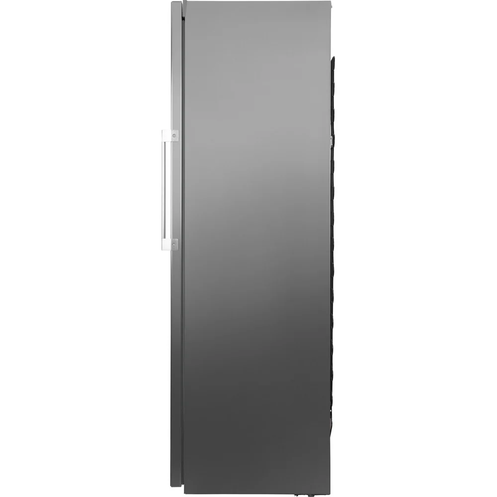 Hotpoint UH8F2CGUK Freestanding Tall Freezer - Image 3