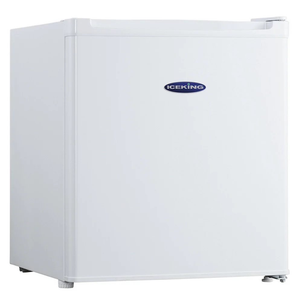 Iceking TT47EW Table Top Larder Fridge