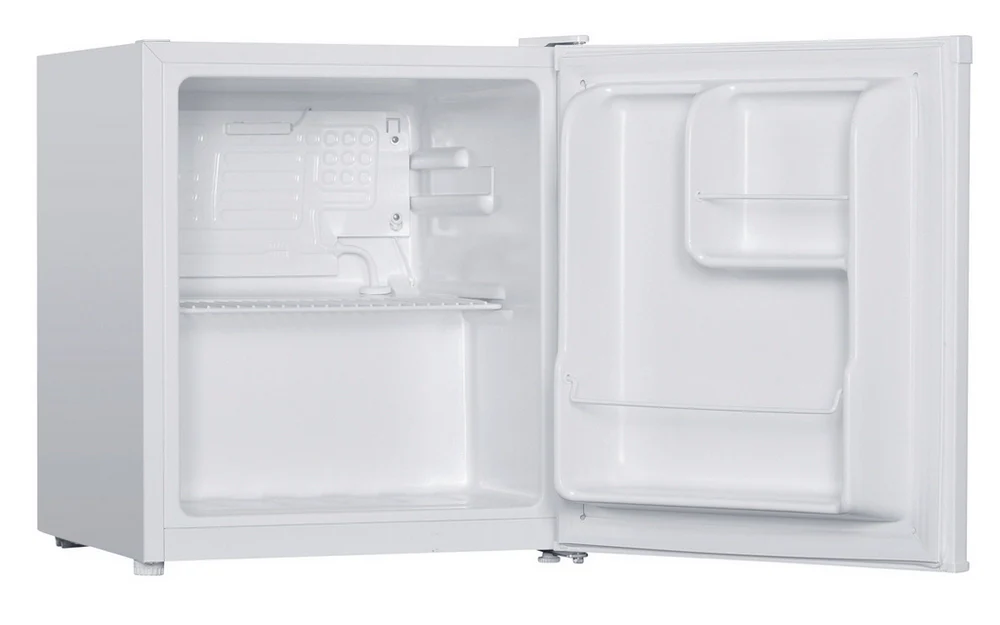 Iceking TT47EW Table Top Larder Fridge - Image 2