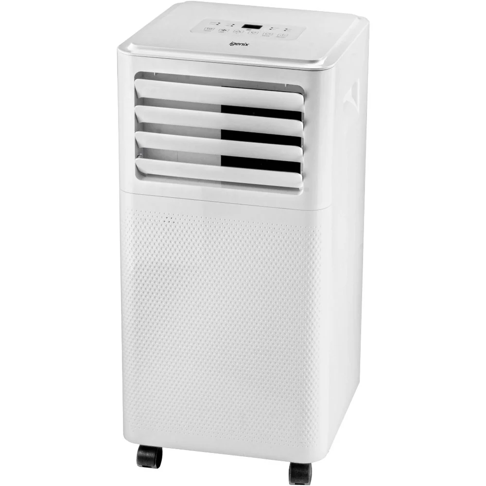 Igenix IG9907 3-in-1 Portable Air Conditioner - Image 2