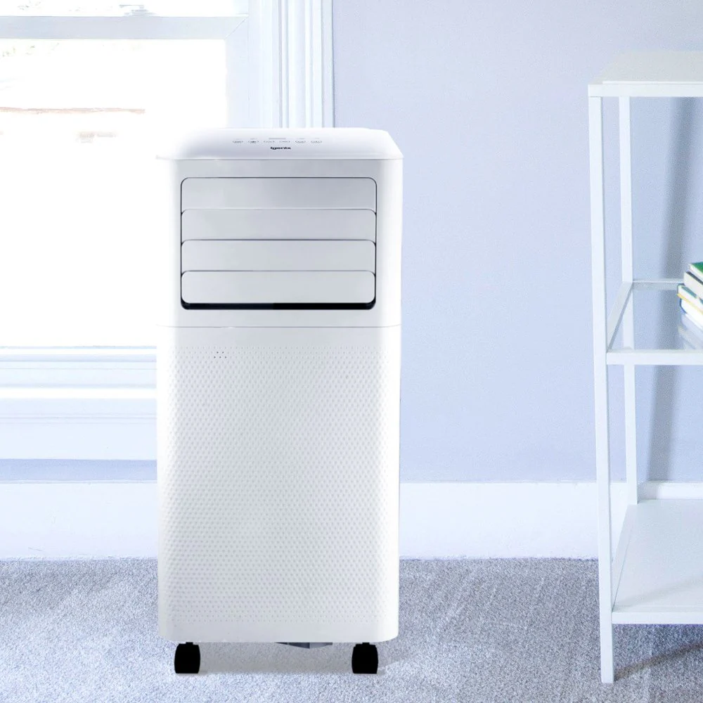 Igenix IG9907 3-in-1 Portable Air Conditioner - Image 3