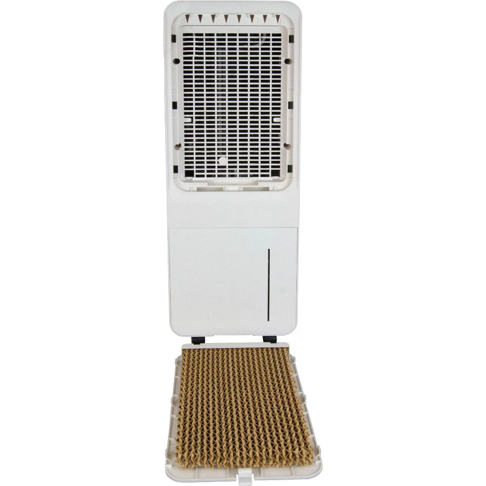 Igenix IGFD7010WIFI 10 Litre Smart Air Cooler - Image 5