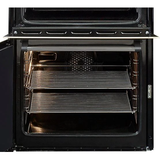 Leisure CLA60CEC Freestanding Electric Cooker - Image 4