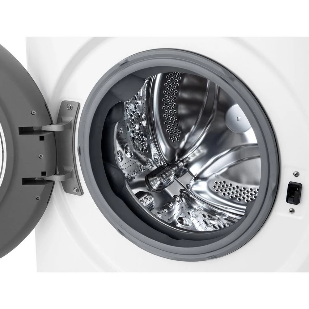 LG FWY606WWLN1 Washer Dryer - Image 3