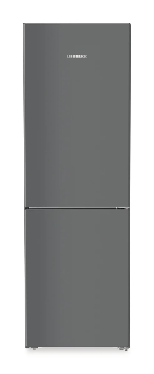 Liebherr CNdgc5203 Freestanding Fridge Freezer