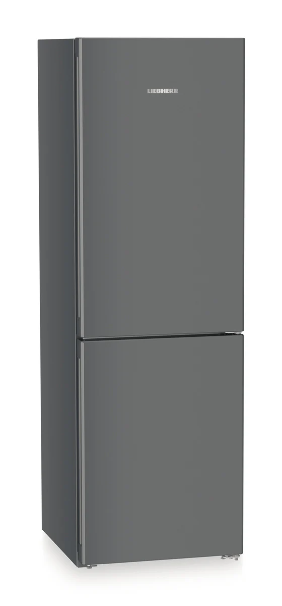 Liebherr CNdgc5203 Freestanding Fridge Freezer - Image 2