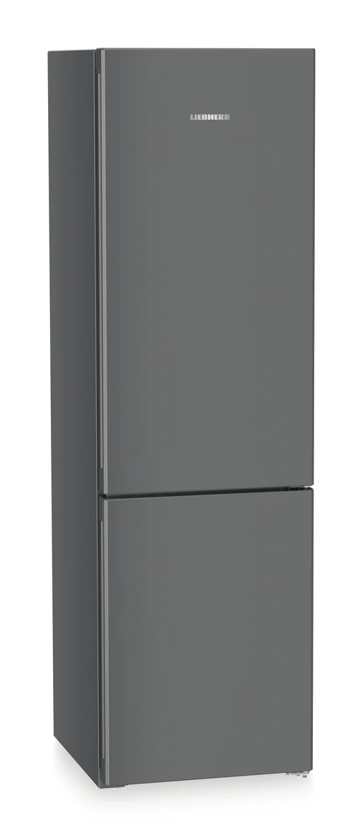 Liebherr CNdgc5703 Freestanding Fridge Freezer - Image 2