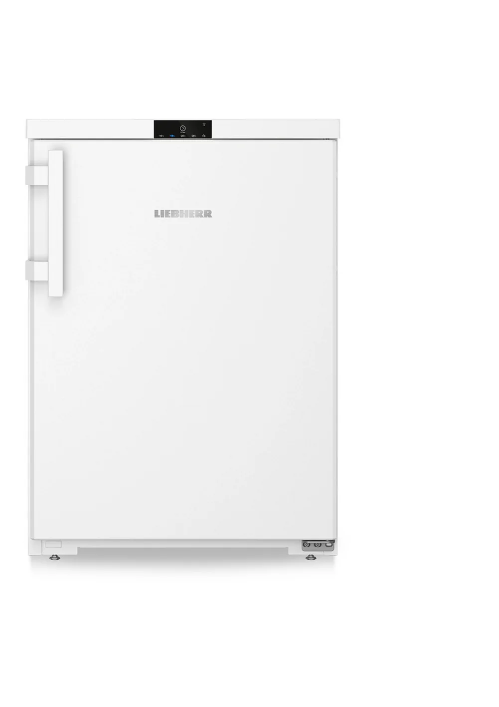 Liebherr FCI1624 Freestanding Under Counter Freezer