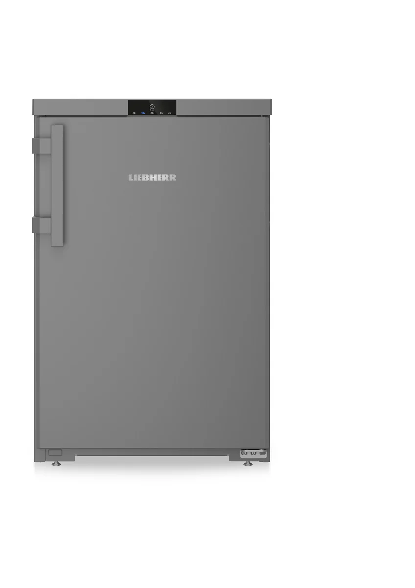 Liebherr Fdgd1404 Under Counter Freezer
