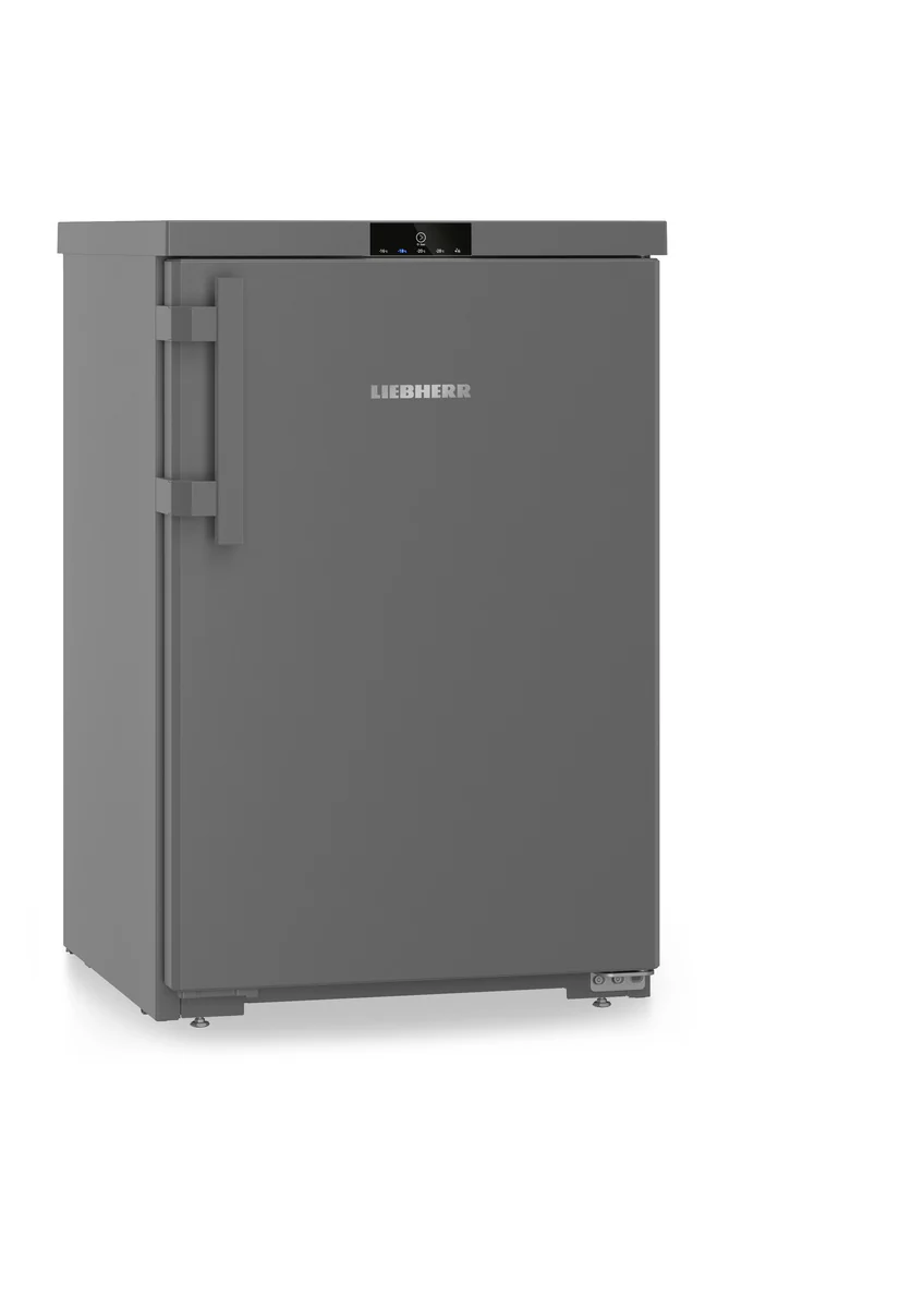 Liebherr Fdgd1404 Under Counter Freezer - Image 2