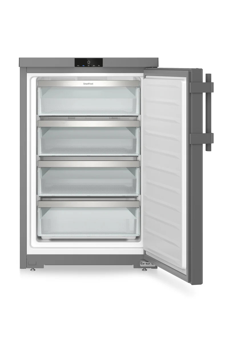 Liebherr Fdgd1404 Under Counter Freezer - Image 3