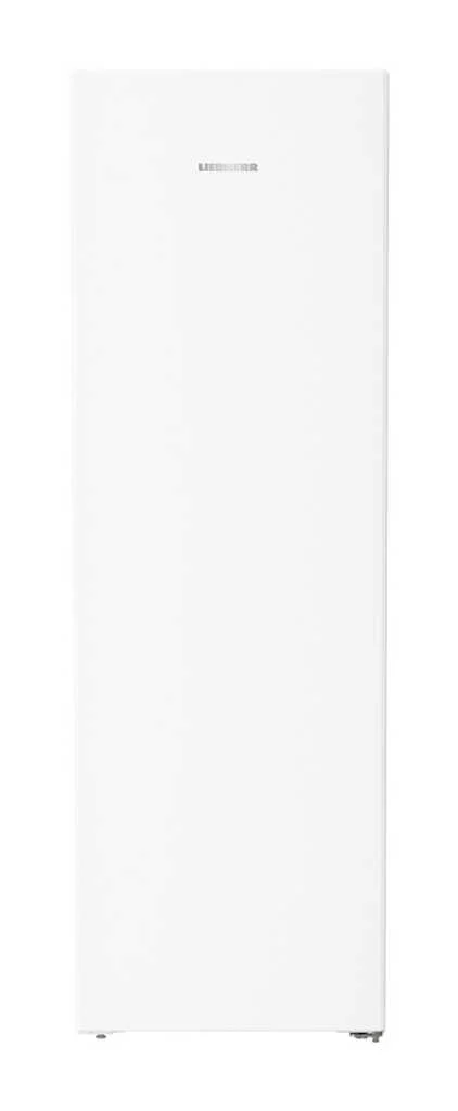 Liebherr FNE5207-22 Freestanding Frost Free Tall Freezer