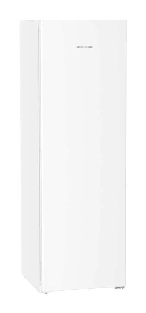 Liebherr FNE5207-22 Freestanding Frost Free Tall Freezer - Image 2