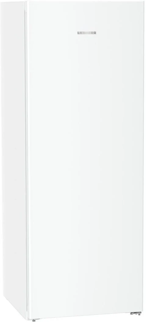 Liebherr Plus FNc7227 Freestanding White Frost Free Freezer - Image 2
