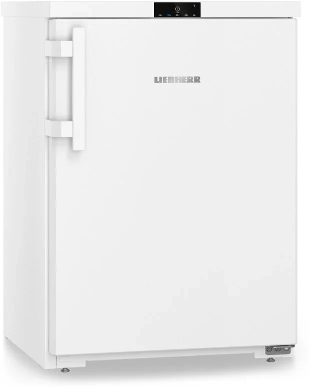 Liebherr Plus FNDI1624 Under Counter Frost Free Freezer