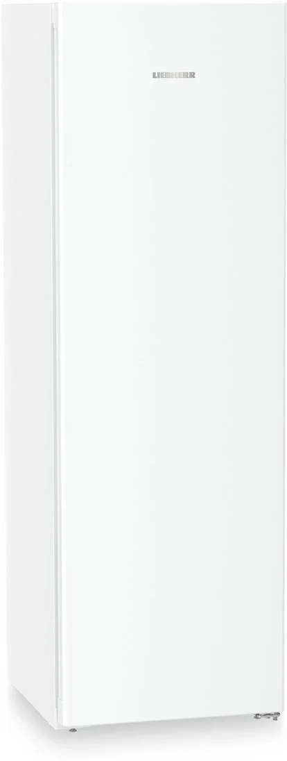 Liebherr Plus RBc5220 Freestanding White Larder Fridge - Image 2