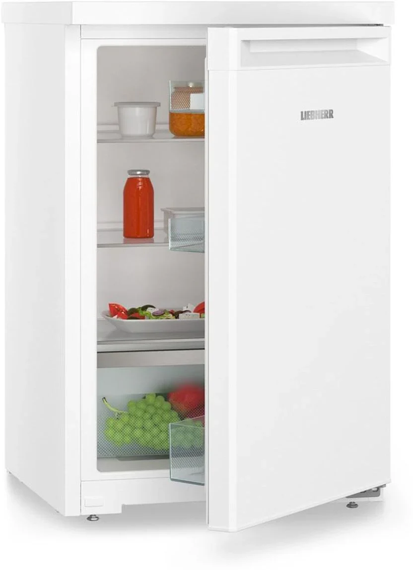 Liebherr Pure RD1400-A22 Under Counter Larder Fridge