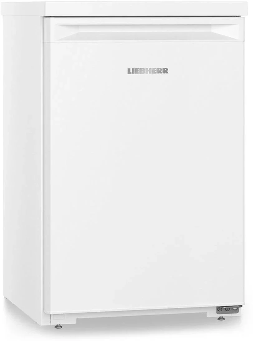 Liebherr Pure RD1400-A22 Under Counter Larder Fridge - Image 2
