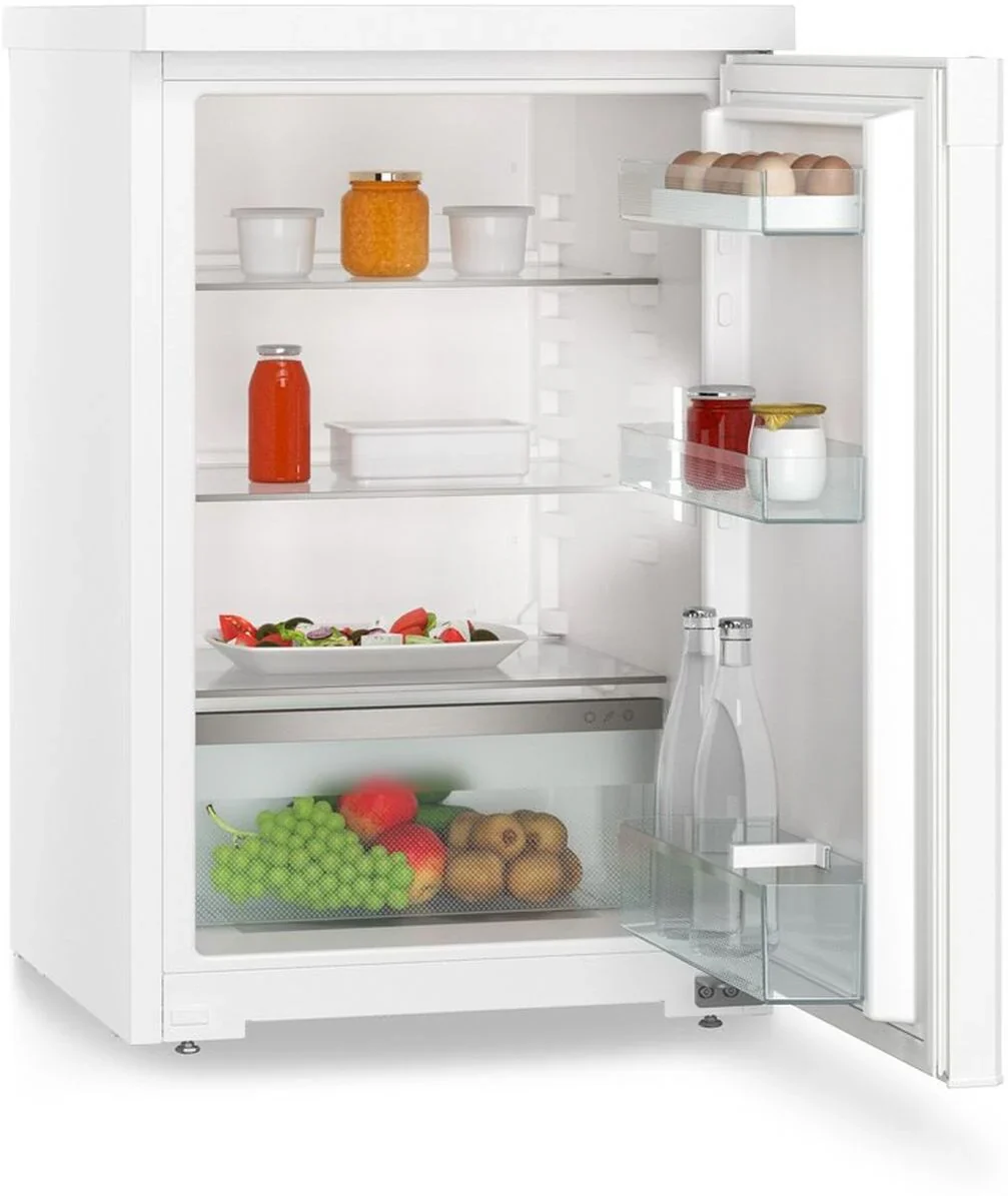 Liebherr Pure RD1400-A22 Under Counter Larder Fridge - Image 3