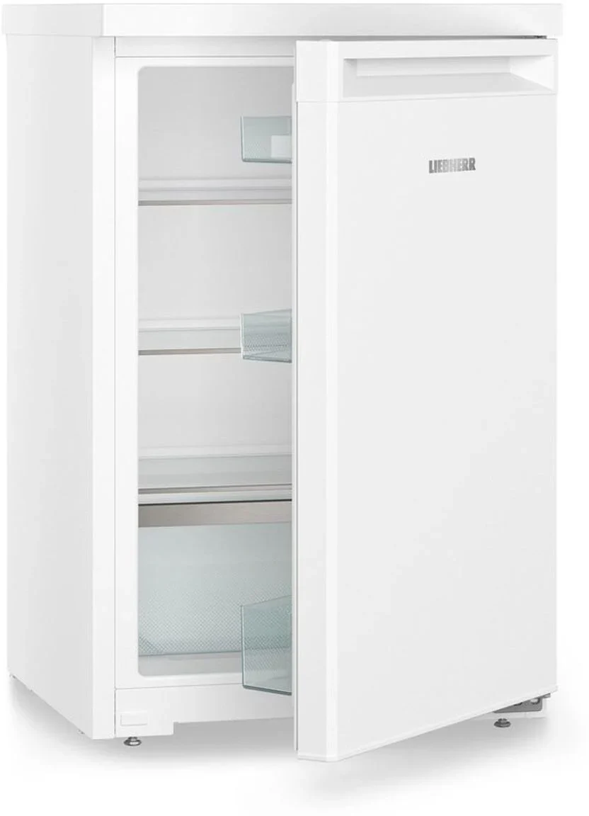 Liebherr Pure RD1400-A22 Under Counter Larder Fridge - Image 4