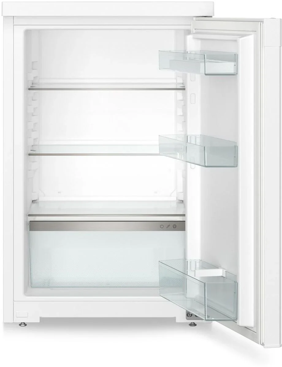 Liebherr Pure RD1400-A22 Under Counter Larder Fridge - Image 5