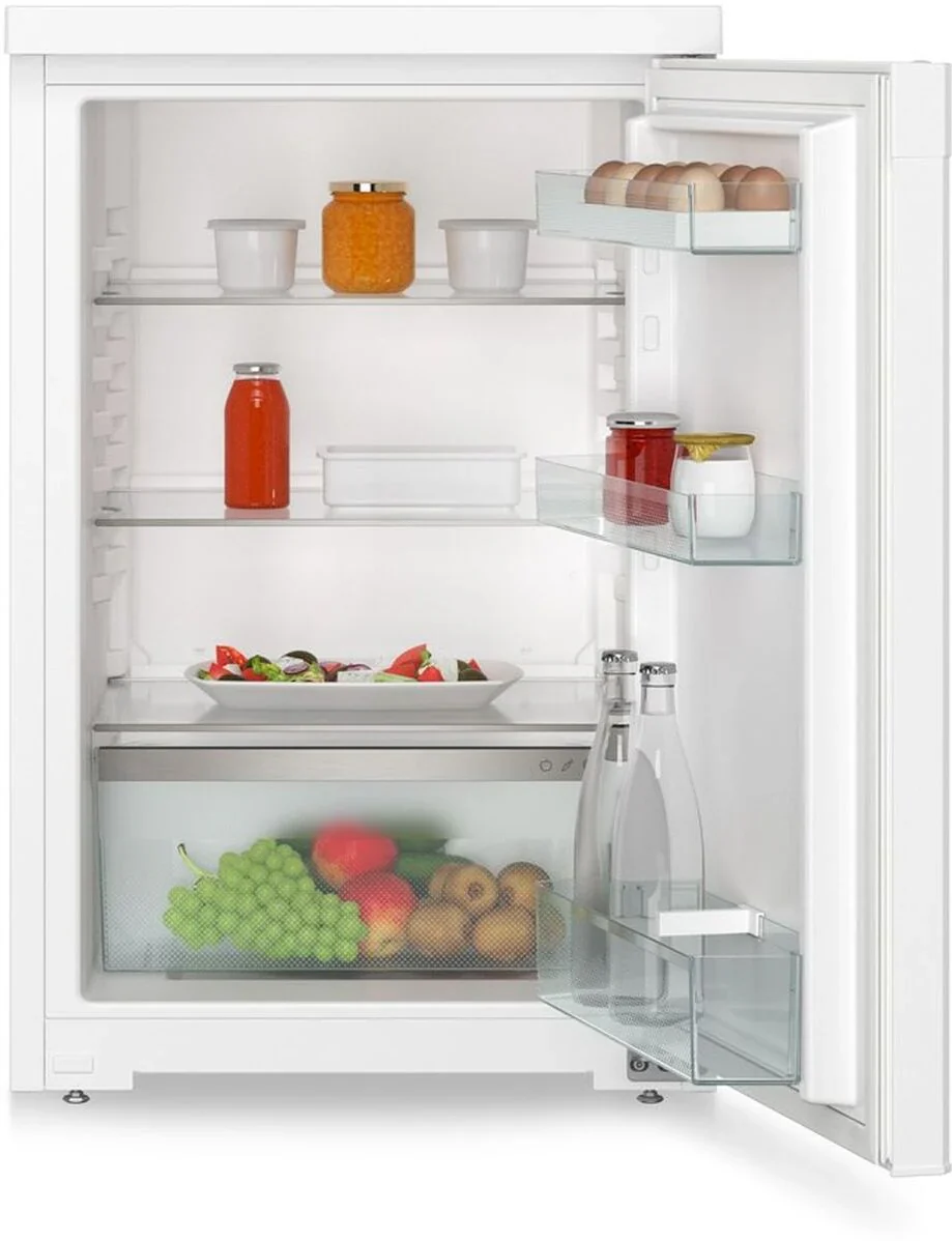 Liebherr Pure RD1400-A22 Under Counter Larder Fridge - Image 6