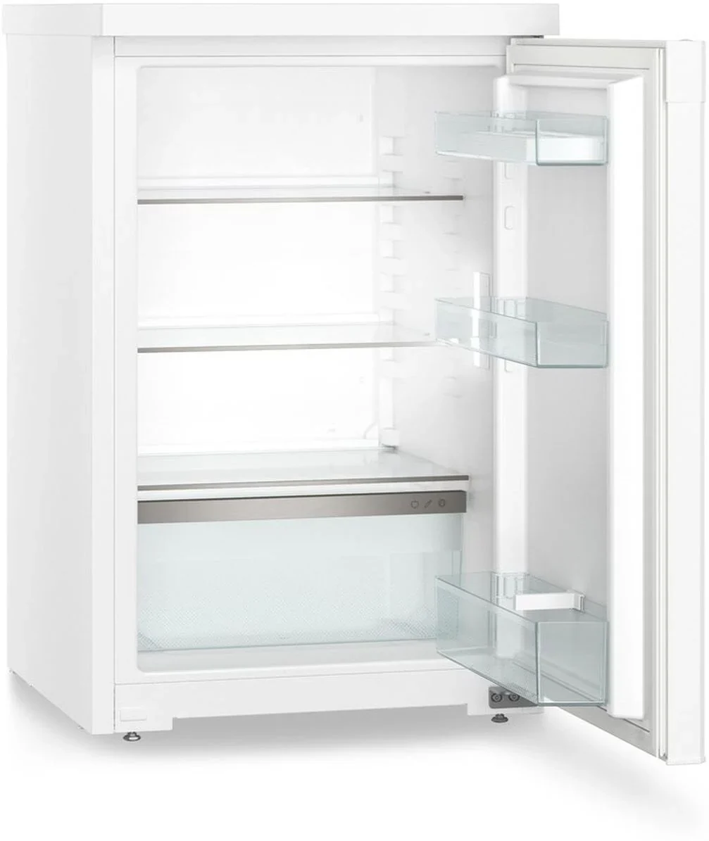 Liebherr Pure RD1400-A22 Under Counter Larder Fridge - Image 7