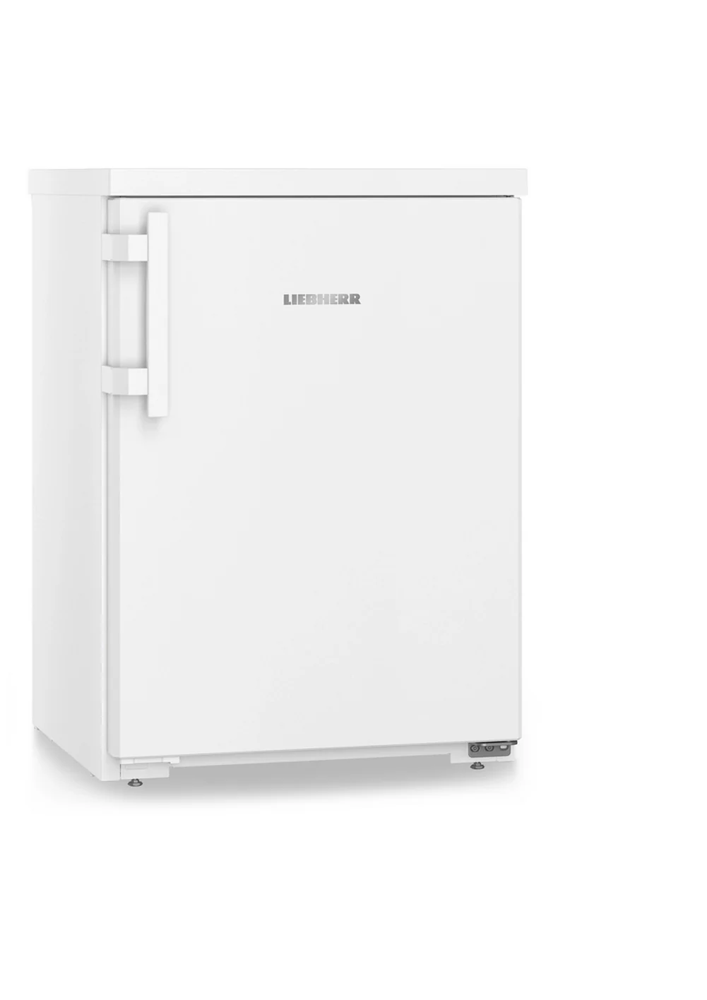 Liebherr RCI1620-20 Under Counter Larder Fridge - White - Image 2