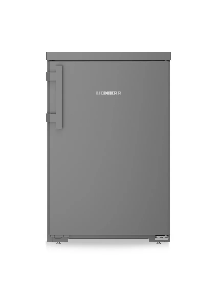 Liebherr Rdgd1400 Under Counter Larder Fridge