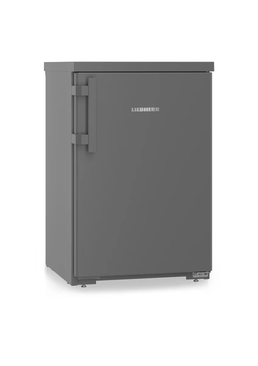 Liebherr Rdgd1400 Under Counter Larder Fridge - Image 2