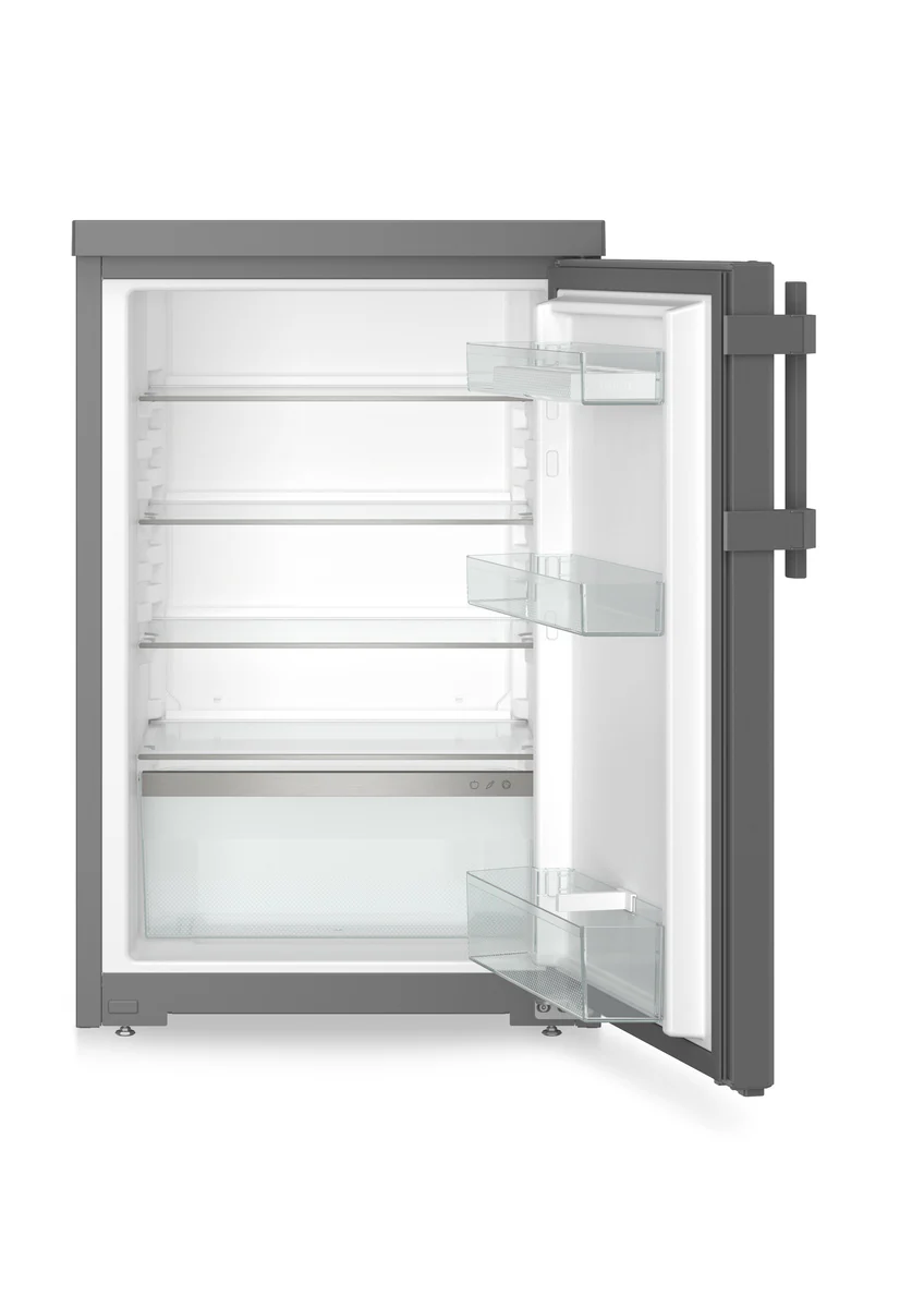 Liebherr Rdgd1400 Under Counter Larder Fridge - Image 3