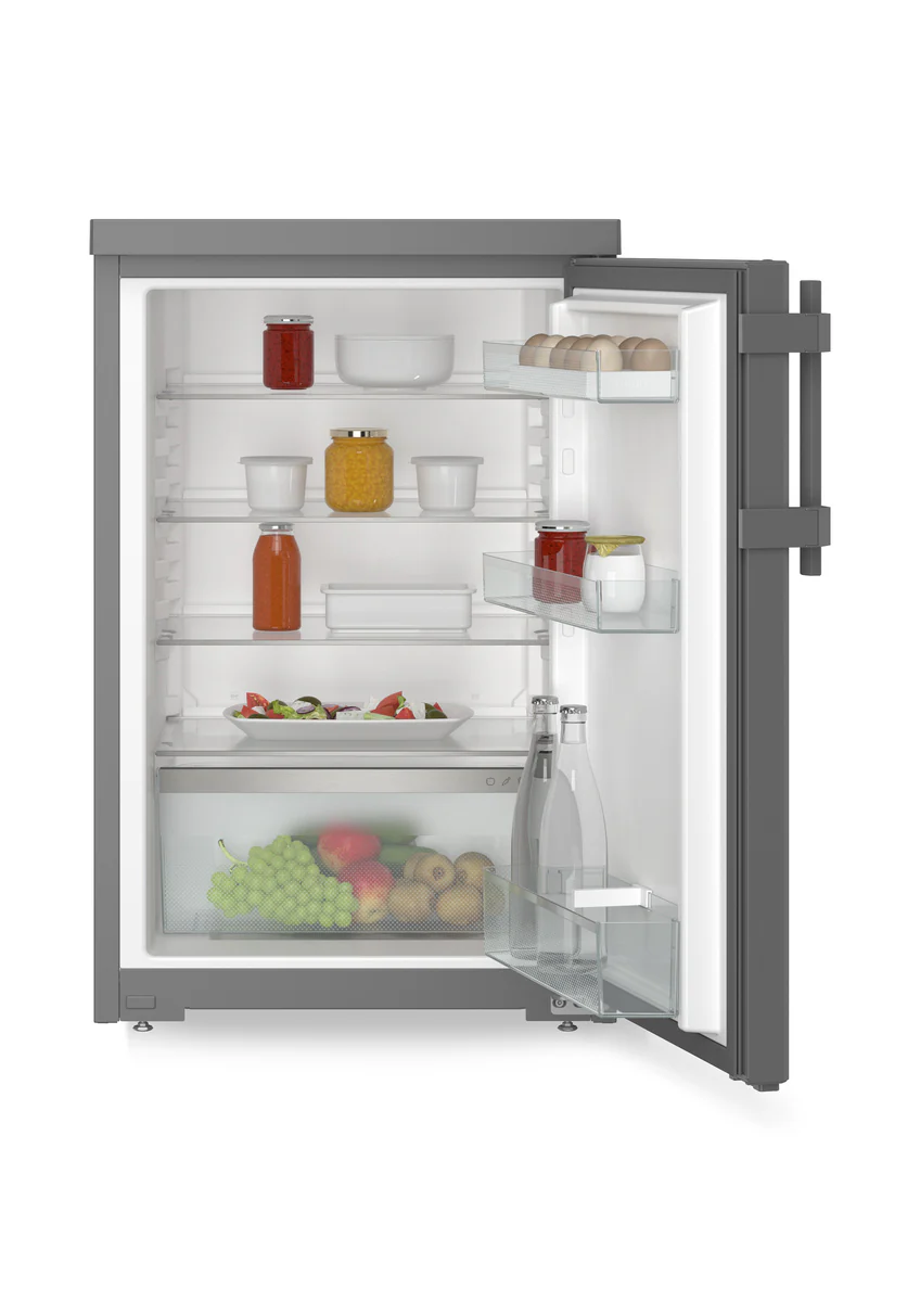 Liebherr Rdgd1400 Under Counter Larder Fridge - Image 4