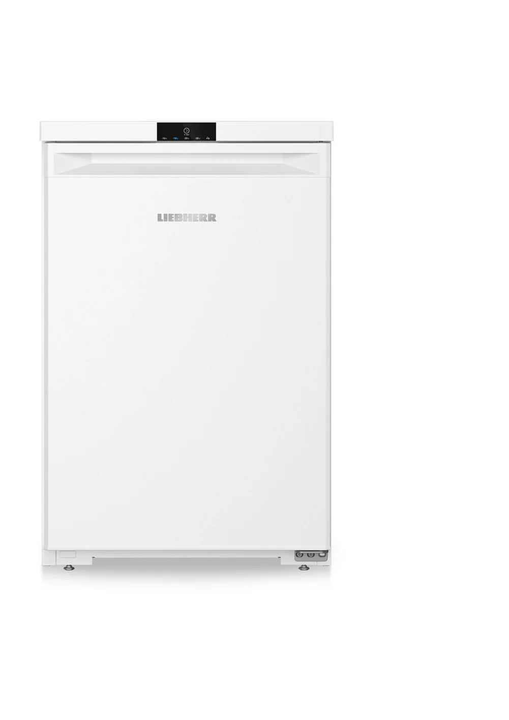 Liebherr TG14VE04 Freestanding Under Counter Freezer